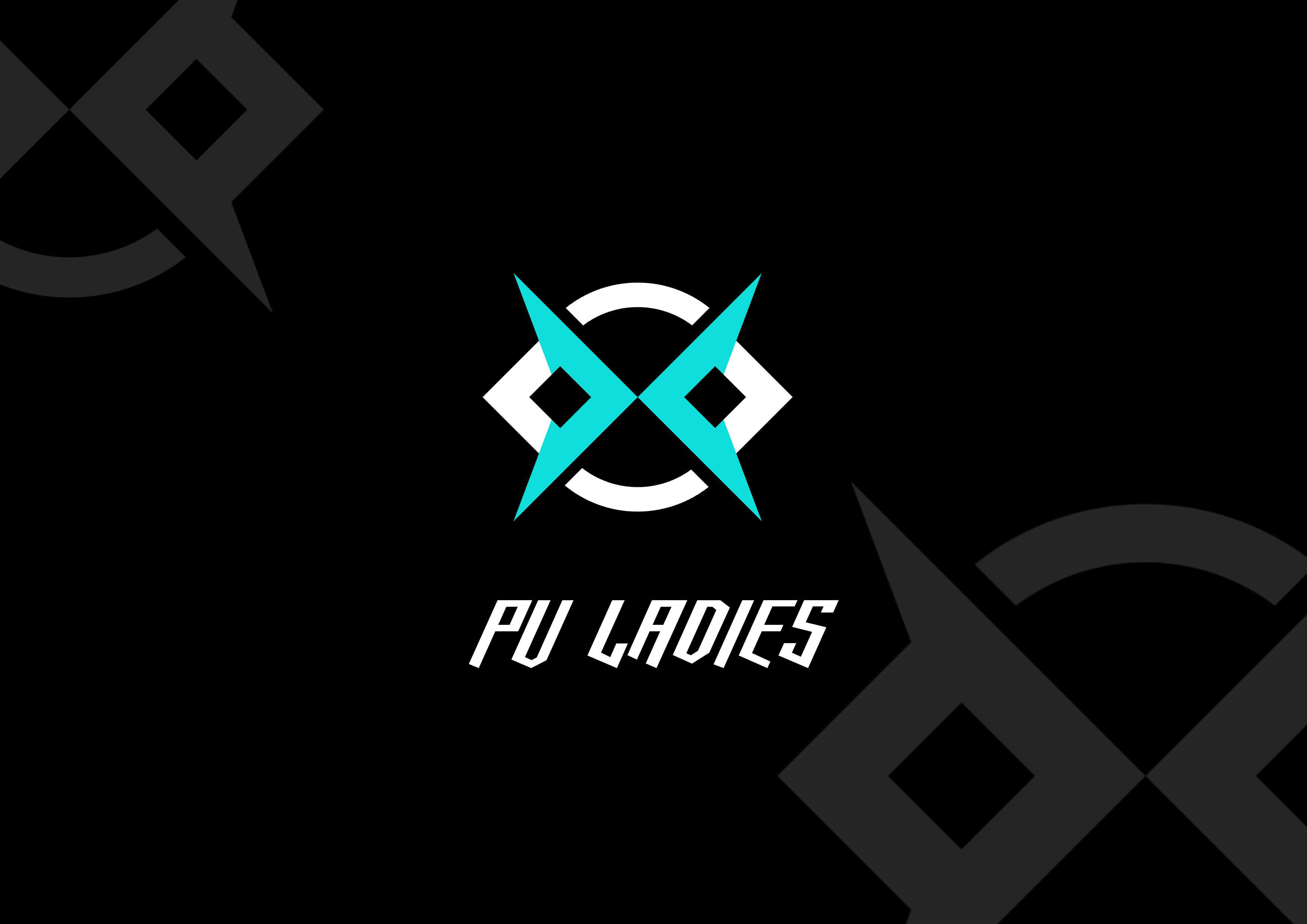 Hannahowo'S Onlyfans: The Day Everything Changed - r6u01xb