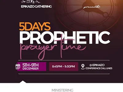 Church Flyer Design branding design graphic design