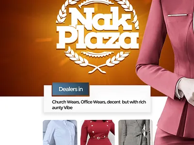 Clothing Flyer design branding design graphic design