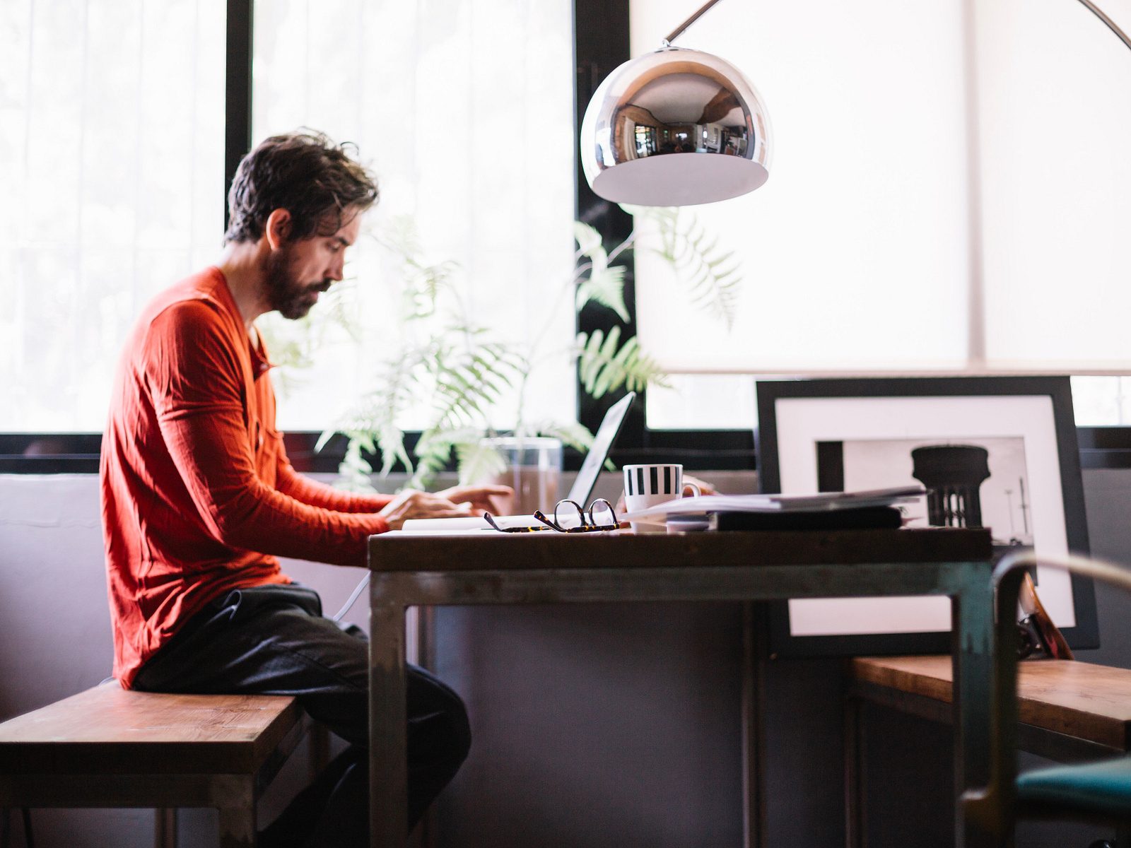 Why Robots Are So Important To The Future Of Freelancing by blissllin1