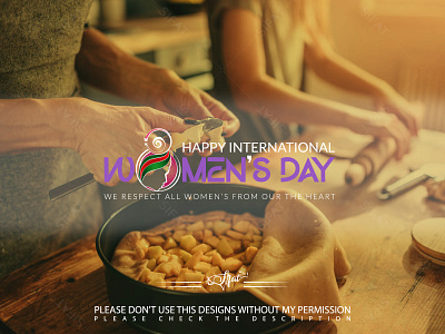 Happy International Women's Day 8th march womens day happy womens day happy womens day design international womens day logo fior womens day womens day womens day logo