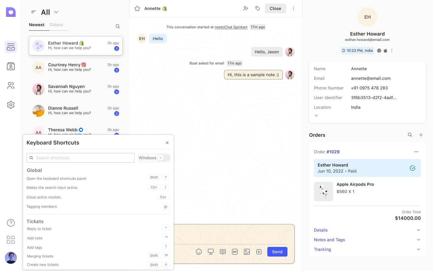 Keyboard shortcuts app app design application beginner brand design branding creative design creativity design dribbble figma flatdesign graphic design illustration keyboard shortcuts product design redesign typography ui ux