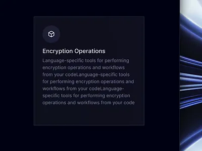 Fold effect animation design figma prototype ui ux video web design