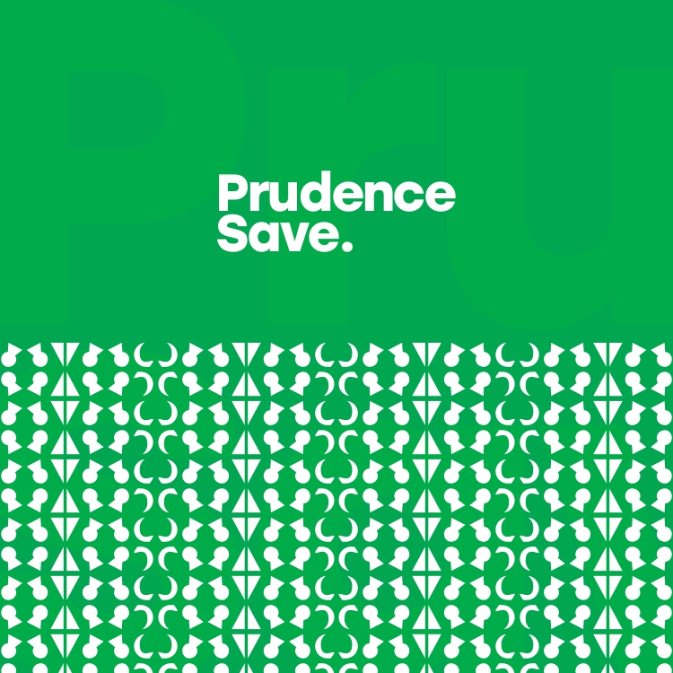 Prudence Illustrations ~ Stock Prudence Vectors | Pond5