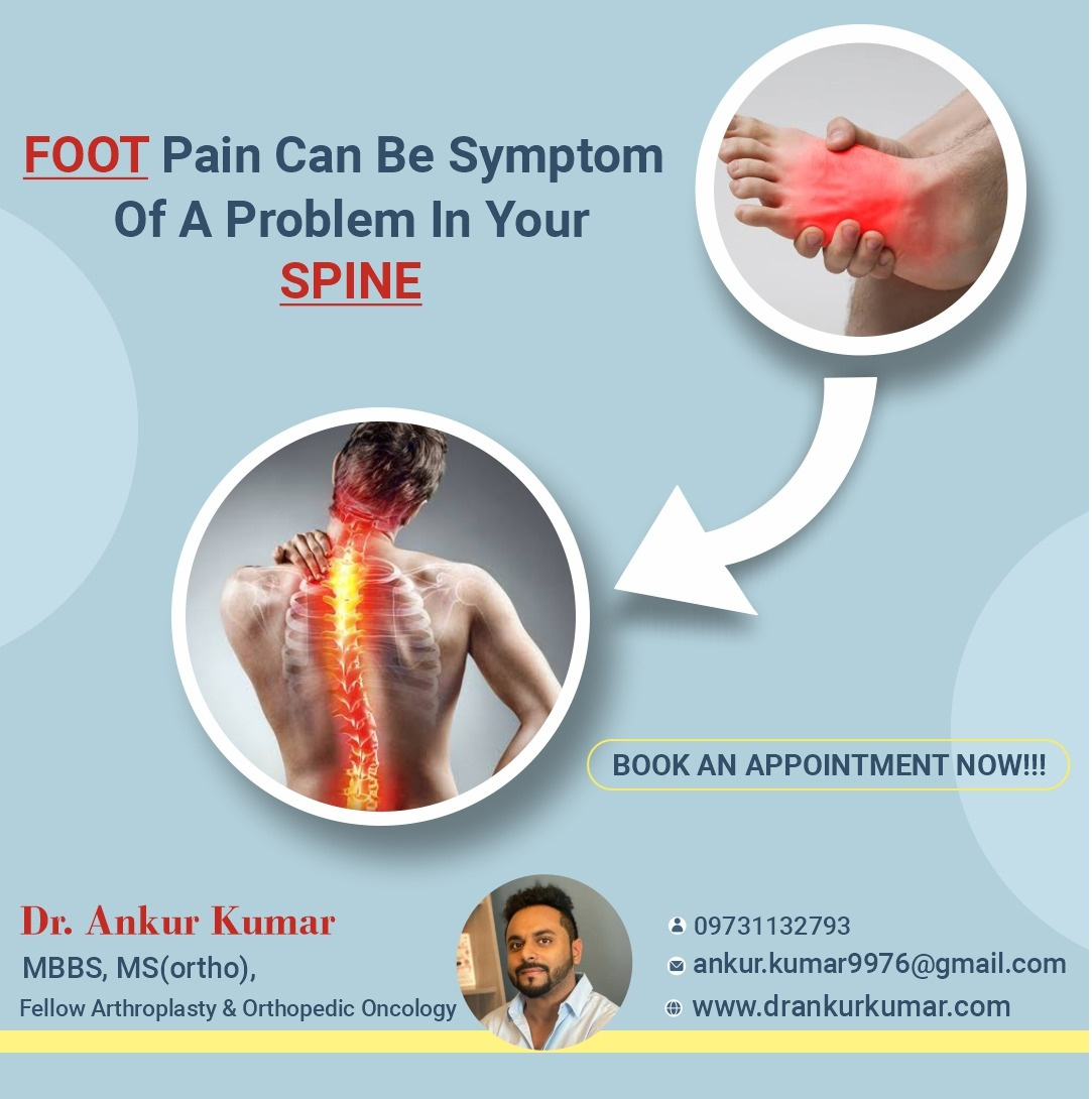 foot-pain-can-be-symptom-of-a-problem-in-your-spine-spine-dr-a-by-dr