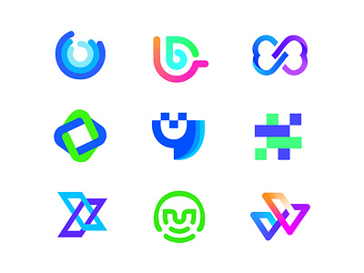 Logos, Branding Design, Logo Icons, Logo Inspiration, and Branding