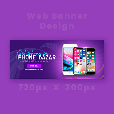 Web Banner ads Design design design insprition digitalart graphic design social media post trendy design web ads design web banner design