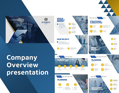 Company overview presentation best presentation designers best presentations company overview company overview presentations ppt presentation design agency presentation designers slide designers slides