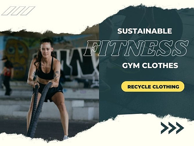 Collect Sustainable Fitness Clothes Made With Organic Fabric active wear apparels australia branding bulk canada design europe fitness clothes logo recycle apparels russia sustainable clothes uae usa workout apparel