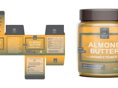 packaging design app branding design graphic design packaging design typography