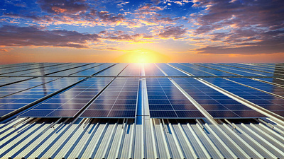 India's Best Solar Rooftop System By Agni Solar solar rooftop system