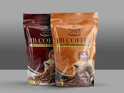 Pacaking Design branding brochure graphic design logo motion graphics packaging design ui vector