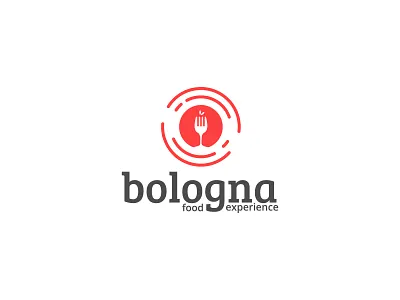 Restaurant logo abstract logo brand identity brand mark branding creative design dribbble shot food industry logo food logo fork logo logo logo 2023 logo idea logo of the day logo trend minimalist logo modern logo red logo restaurant business restaurant logo trendy logo