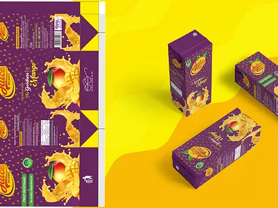 Packaging design branding design illustration illustrator indesign packaging design photoshop