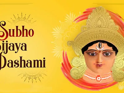 Banner Ads banner branding brochure flyer graphic design packaging design vector