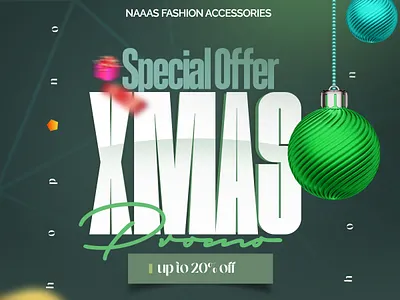 Social media flyer branding design graphic design illustration logo typography