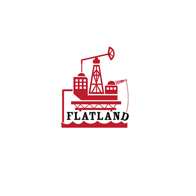 Flatland