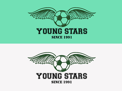 Sports Logo graphig design logo logodesign sports logo