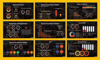 Presentation Design business presentation graphic design pitch deck presentation design presentation ppt