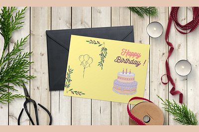 Birthday Card Template birth day card birth day card template birthday birthday card template card template