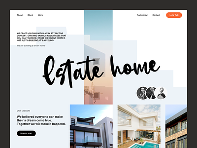 Web animation app branding building design dribbble e commerce graphic design home home page illustration inspiration inspire logo mobile typography ui ux web web design