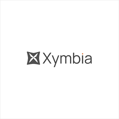 Xymbia 2d animation animated intro animation branding design illustration intro animation logo logo animation ui vector