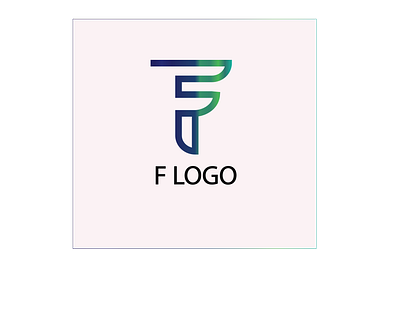F logo logo logo design logo maker