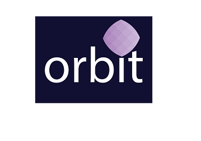 orbit logo design logo logo design logo maker