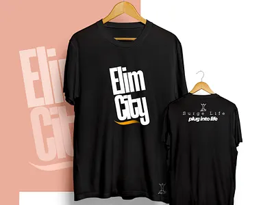 T-shirt Design branding design graphic design illustration logo typography vector