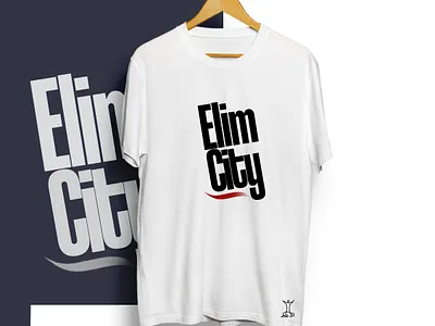 T-shirt Design branding design graphic design illustration logo typography vector