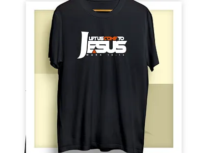 T-shirt Design branding design graphic design illustration logo typography vector