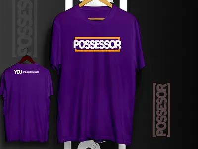 T-shirt Design branding design graphic design illustration logo typography