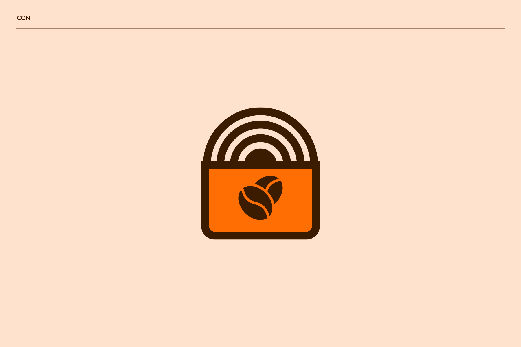 Needle & Platter. by Dami Ogunmoroti on Dribbble