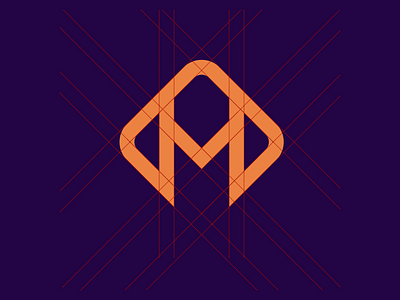 MA/AM monogram logo agency branding clothing company company logo consulting corporatedesign design illustration law lawfirm logo logodesign monogrampixel realestate