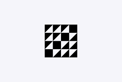 Logo Collection // BMC block brand identity branding corporate logo cubes finance geometric geometric logo graphic design logo logo designer logomark logos symbol triangle