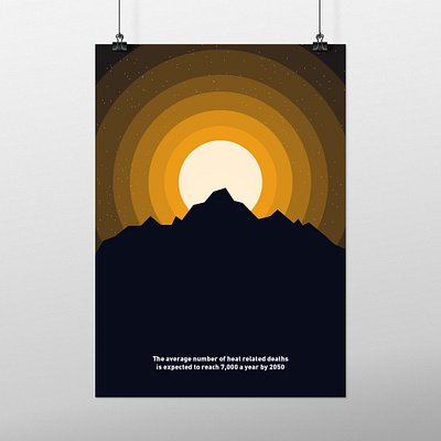The sun by 2050 branding design graphic design illustration logo typography vector