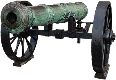 Cannon`s background removal background removal cannon design graphic design photoshop