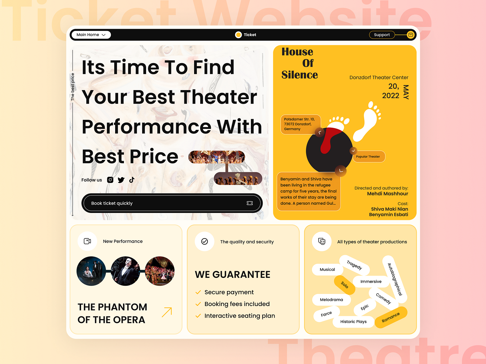 theater-ticket-by-mobina-atyabi-for-pela-design-on-dribbble