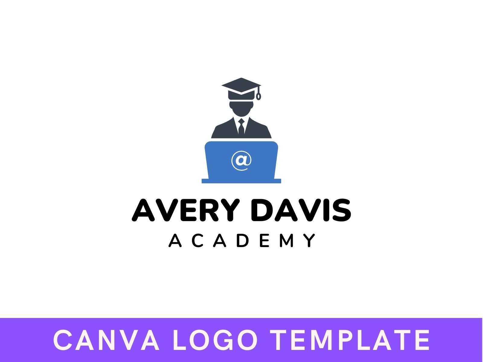 Stylish logo needed for live & learn classes | Logo design contest |  99designs