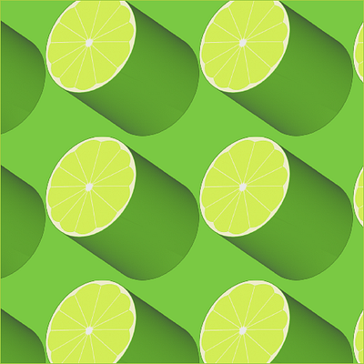 cucumber lime adobe adobe illustrator art branding challenge color cute design digital art fruit illustration logo ui