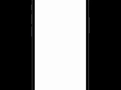 Starco mobile app | sign up animation ui design ux design