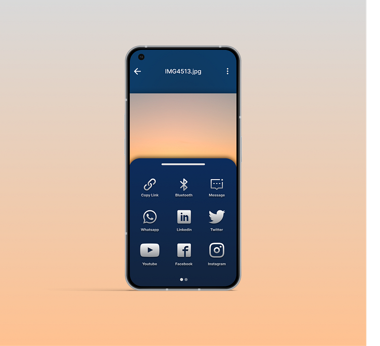 share-option-by-dhaval-jain-a-on-dribbble