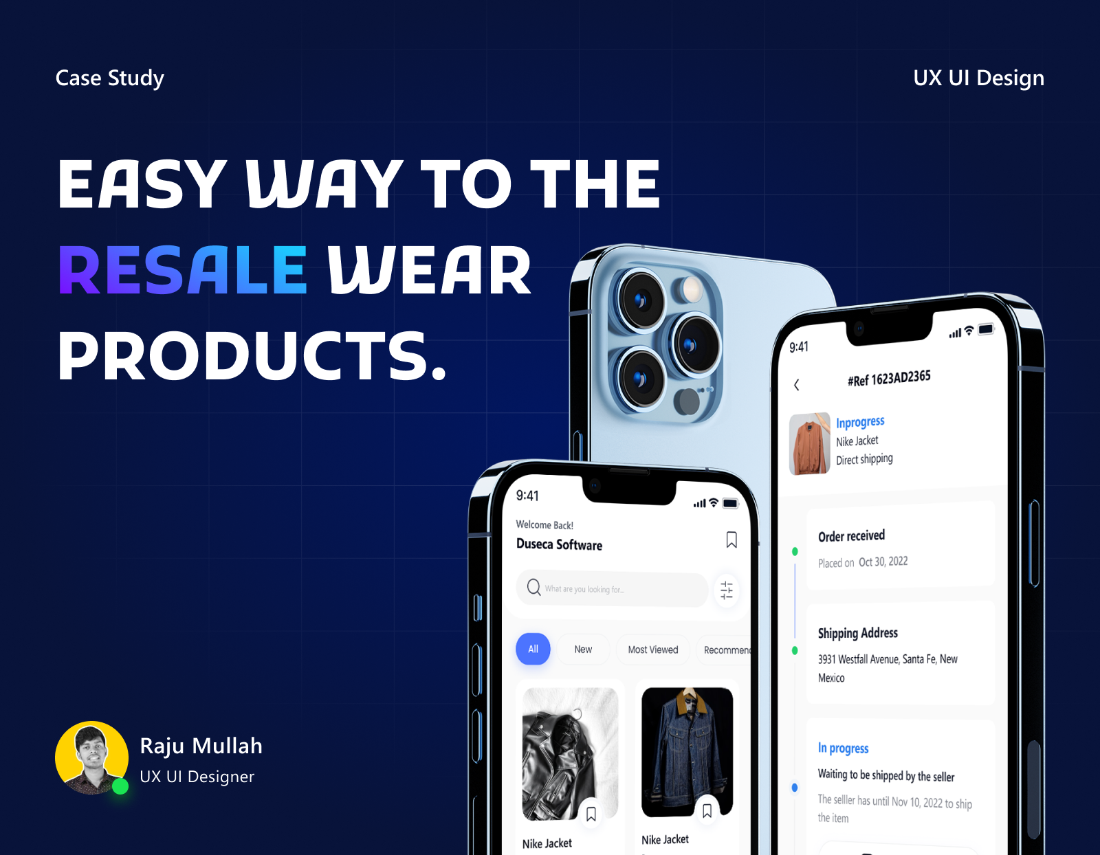 C2c App designs, themes, templates and downloadable graphic elements on ...