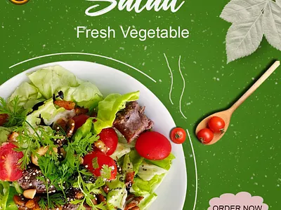 Social Media ads app design facebook graphic design instagram motion graphics packaging design social media