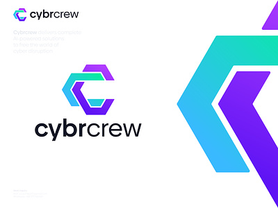 Cyber, Web3, Software, Futuristic, Technology, Ai Logo abstract logo ai logo brand identity branding cc monogram creative cyber logo futuristic gradient logo icon isometric logo letter logo logo logo design logo designer logotype minimalist logo modern logo popular logo web3