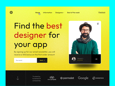 UI designers for hire design hire designer hire web designer ui ui designer ux web web design webdesign website website design