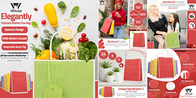 Amazon Storefront Designs Themes Templates And Downloadable Graphic Amazon Storefront Designs Themes Templates And Downloadable Graphic