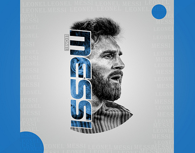 Sports Poster Design design graphic design md abu bakkar social media sports