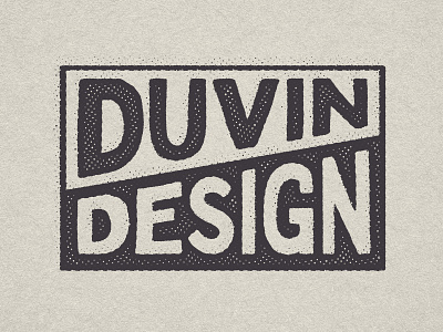 Duvin Design SS 23 apparel branding design graphic design identity illustration logo streetwear