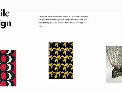 Slider animation branding drag and drop graphic design interaction motion graphics slider texte animation ui uidesign ux webdesign